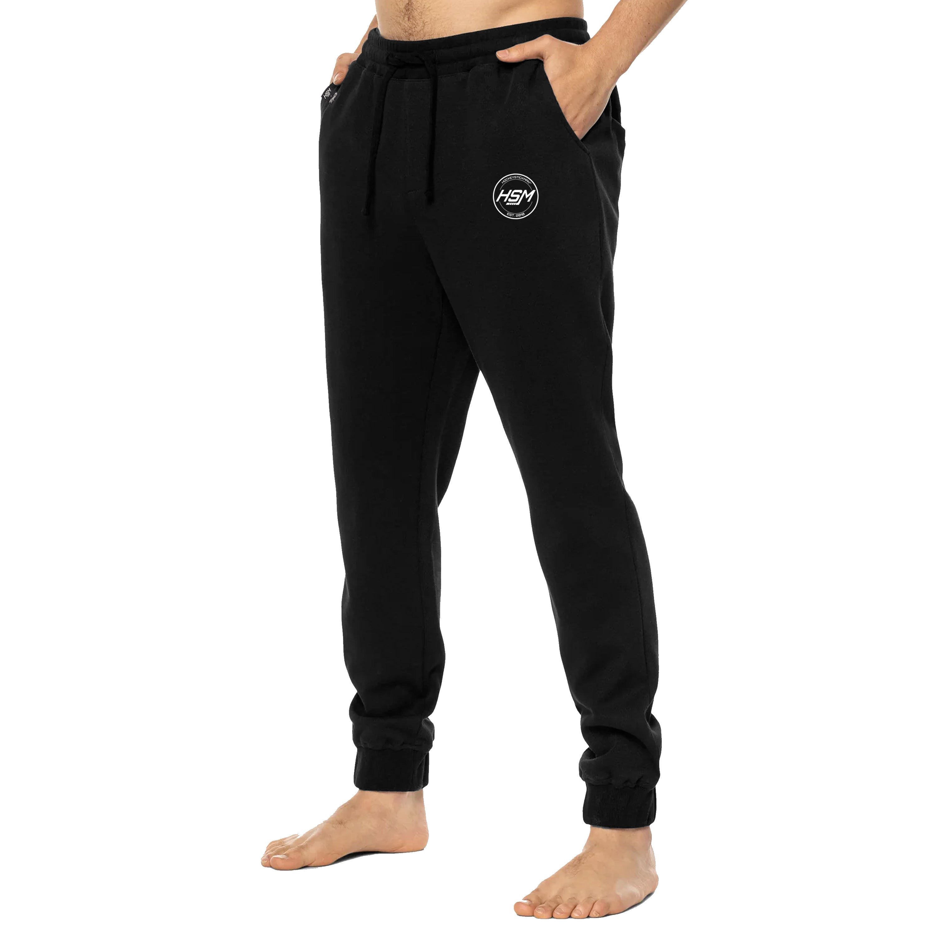 Pantalon de week-end HSM